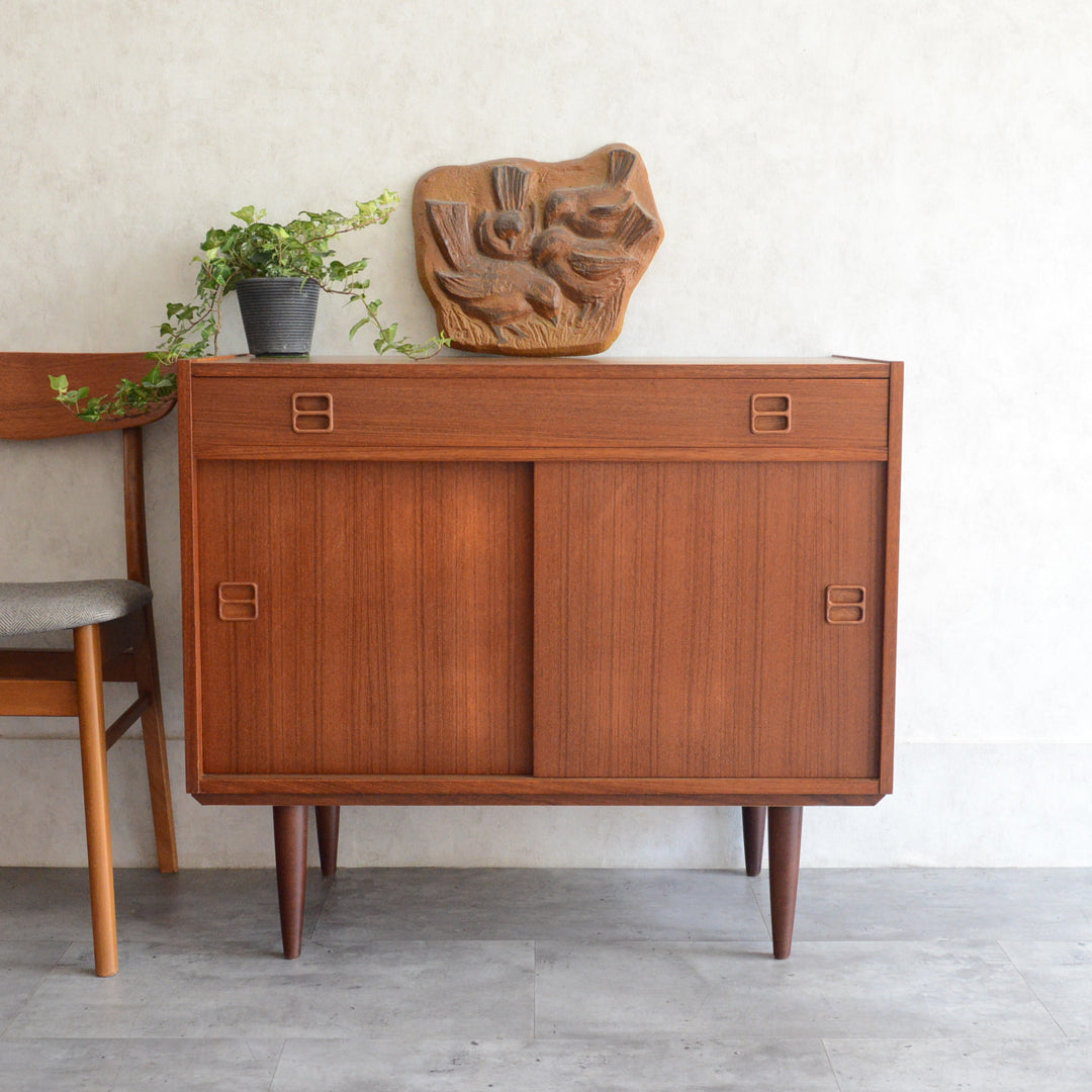 New Arrival – Rowan.inc