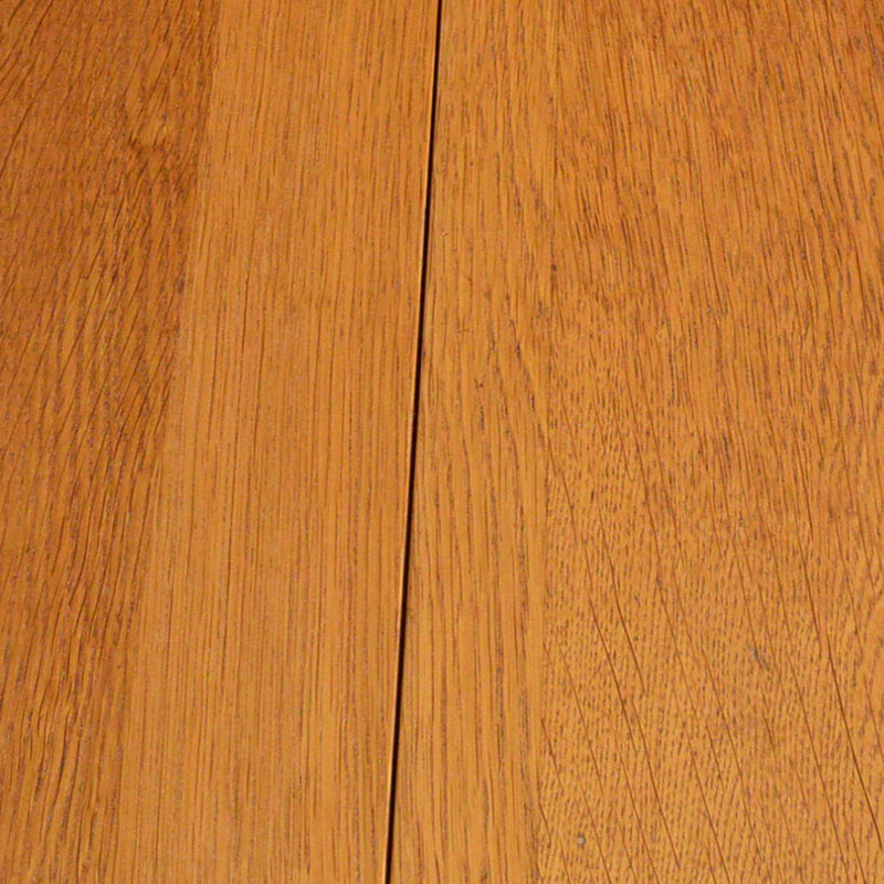 Hans J. Wegner GE82/85 拡張式オークローテーブル8-49