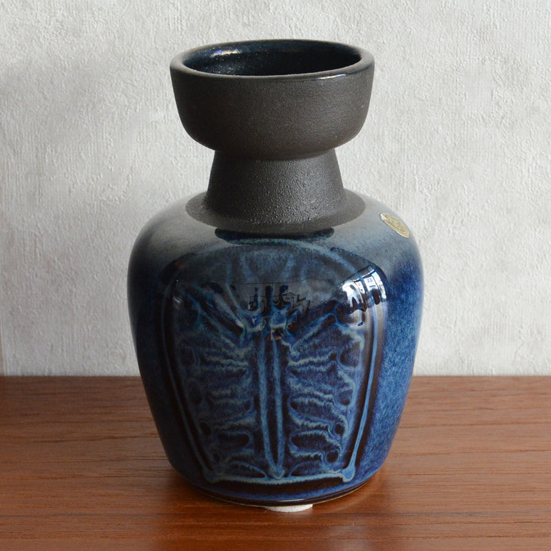 Soholm (スーホルム)フラワーベース C-1