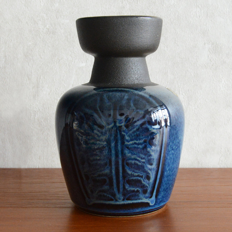 Soholm (スーホルム)フラワーベース C-1