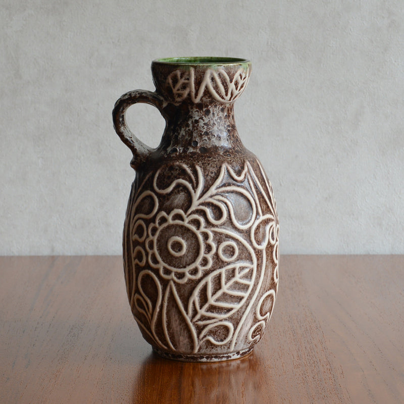 German Ceramics11 Bay Keramik(ベイケラミック)