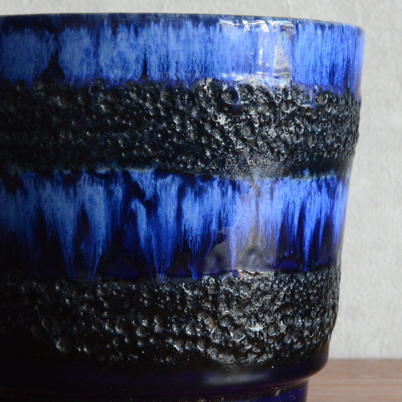 German Ceramics14