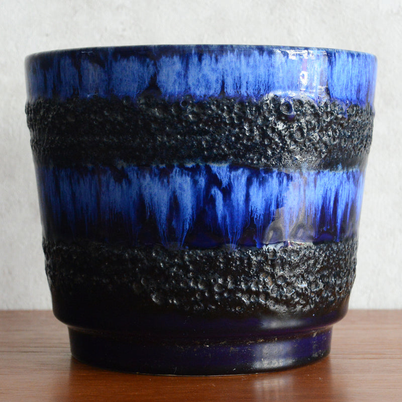 German Ceramics14