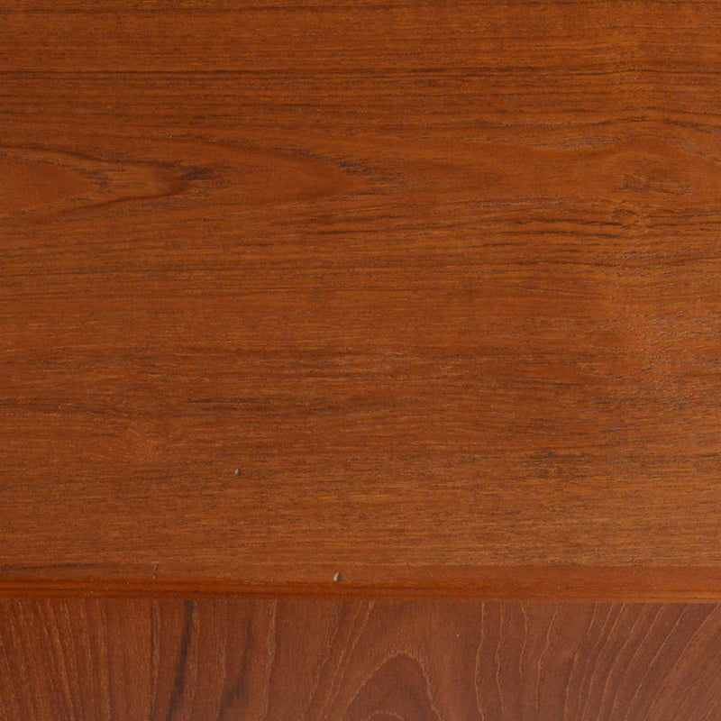 Hans J. Wegner RY15キャビネット 5-143