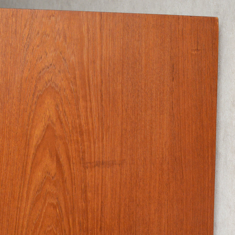 Hans J. Wegner RY15キャビネット 5-143