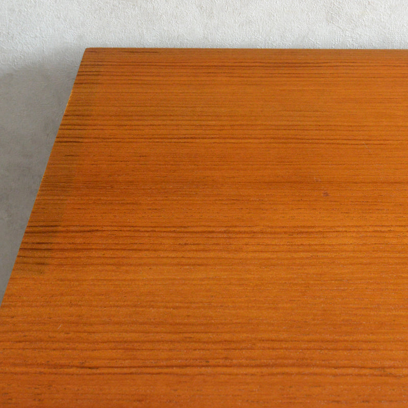 G-PLAN ジープラン Sierra トールカップボード35
