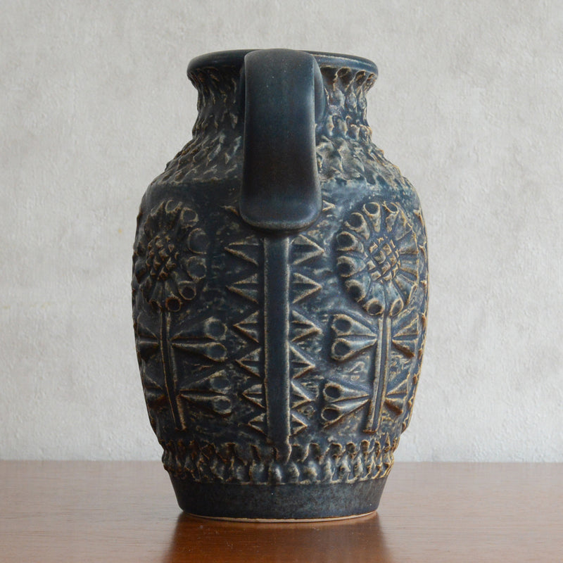 GermanCeramics 6-64 Bay Keramik(ベイケラミック) FAT LAVA