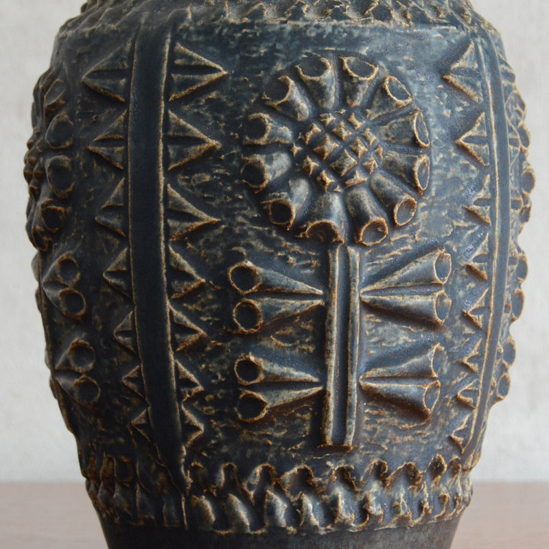 GermanCeramics 6-64 Bay Keramik(ベイケラミック) FAT LAVA