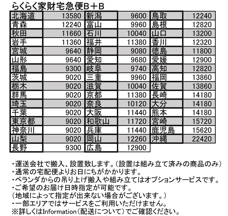 Nathan ネイサン ダイニングチェア 2脚セット(座面張替済) S40