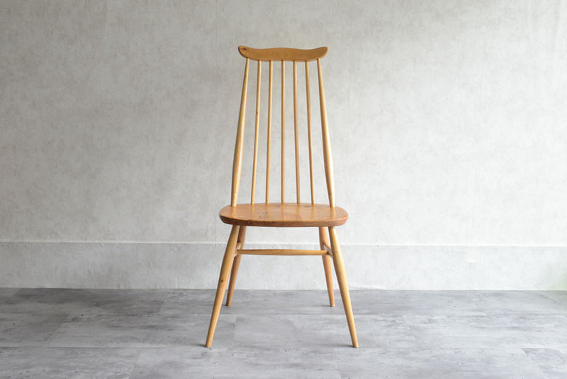 ERCOL アーコール ゴールドスミスチェア51