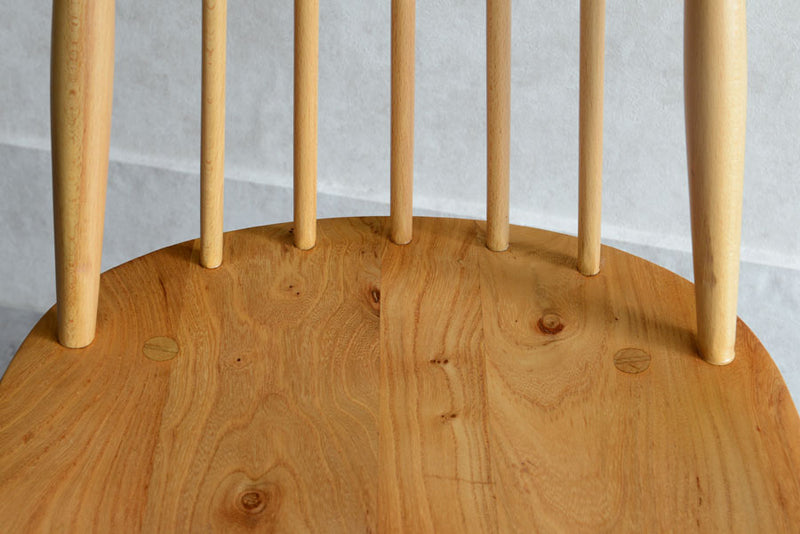 ERCOL アーコール ゴールドスミスチェア51