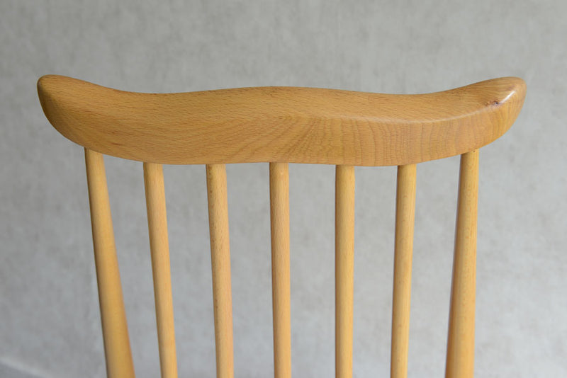 ERCOL アーコール ゴールドスミスチェア51