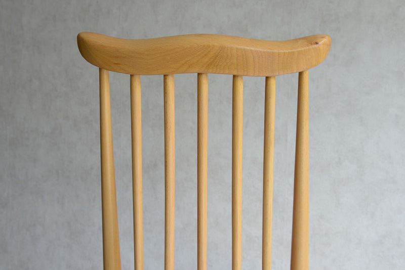 ERCOL アーコール ゴールドスミスチェア51