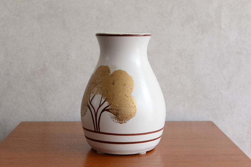 German Ceramics 01 Bay Keramik