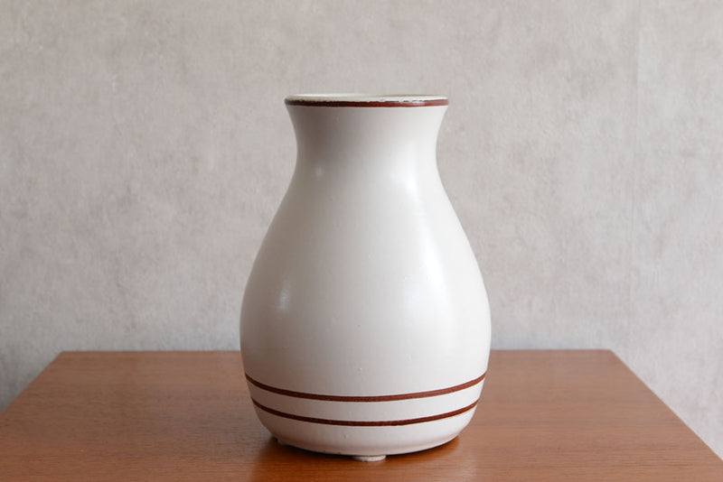 German Ceramics 01 Bay Keramik