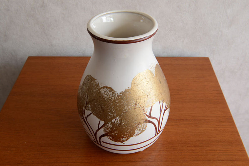 German Ceramics 01 Bay Keramik