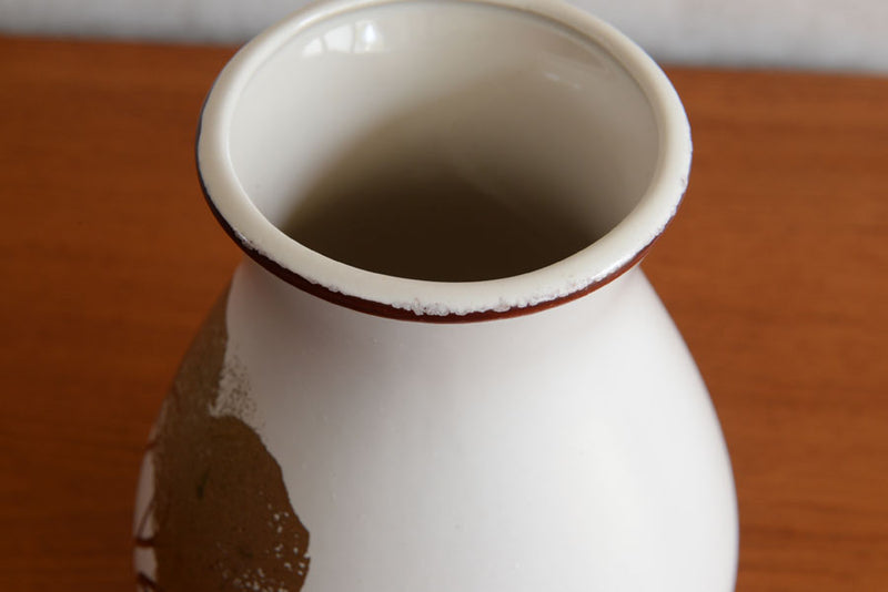 German Ceramics 01 Bay Keramik