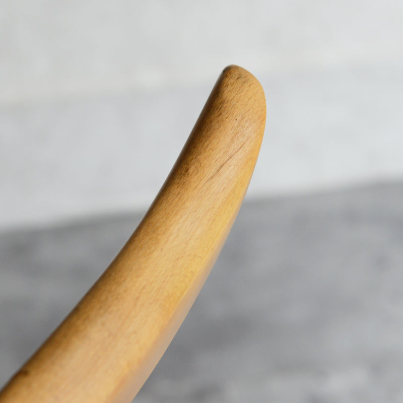 ERCOL アーコール ゴールドスミスチェア 61