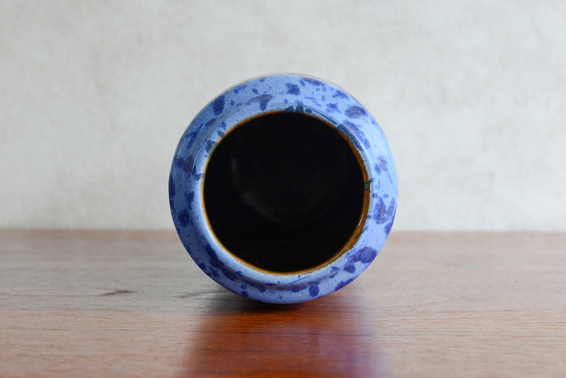 German Ceramics 05 Scheurich (シューリッヒ)