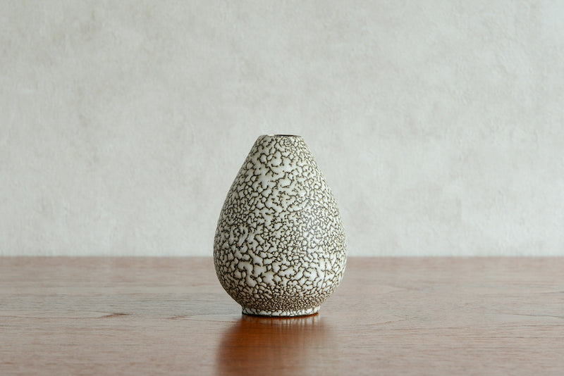 German Ceramics06