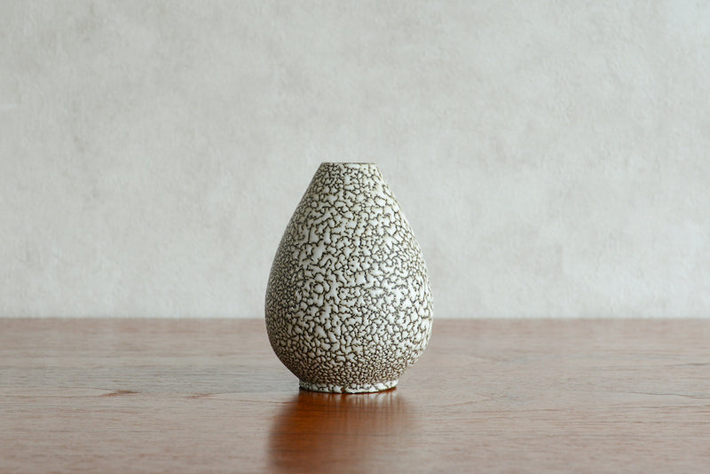 German Ceramics06