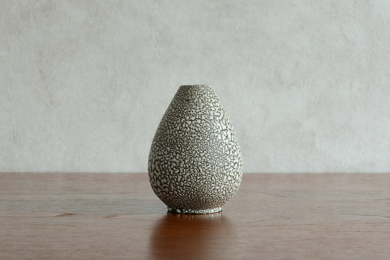 German Ceramics06