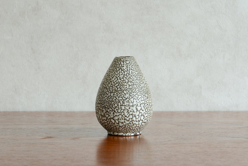 German Ceramics06