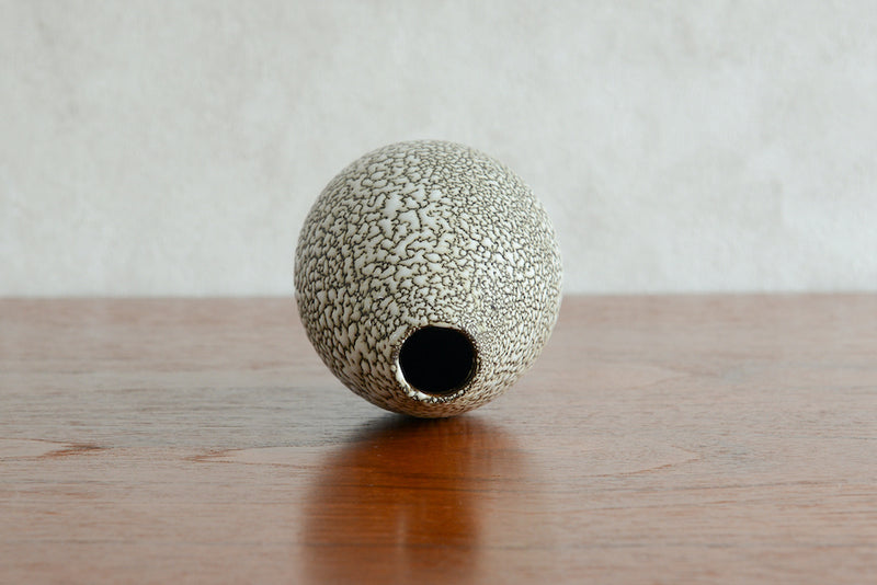 German Ceramics06