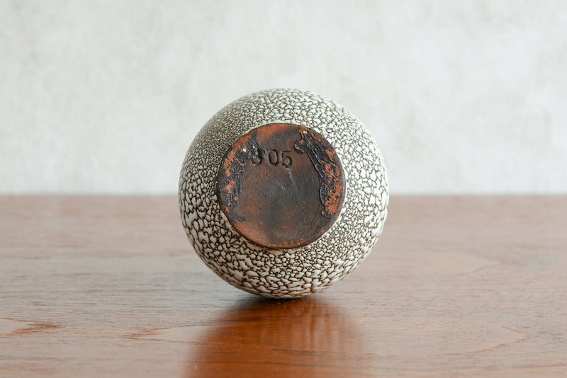 German Ceramics06