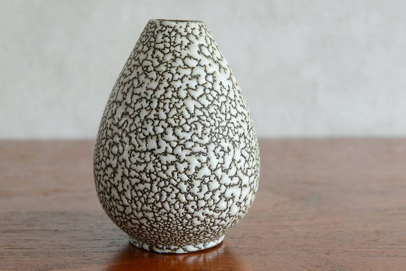 German Ceramics06