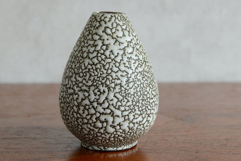 German Ceramics06