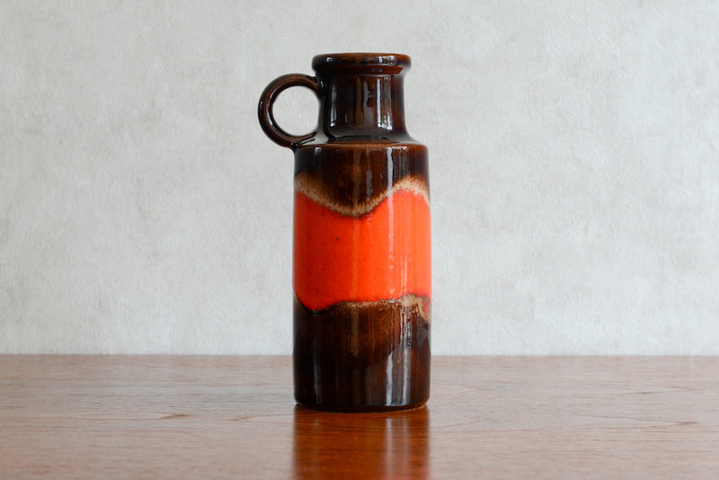 German Ceramics07 Scheurich(シューリッヒ)