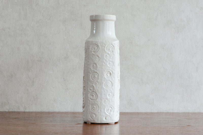 German Ceramics10 Scheurich(シューリッヒ) Jura Fat Lava