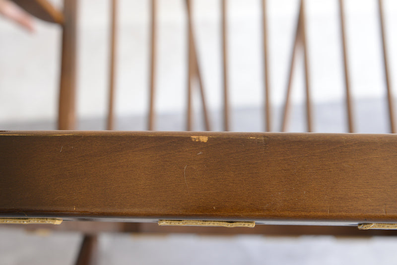 ERCOL アーコール ラウンジソファ