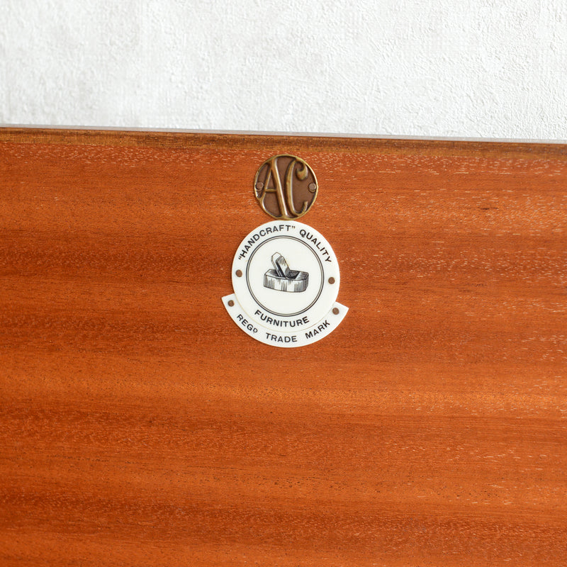 Alfred Cox アルフレッドコックス サイドボード