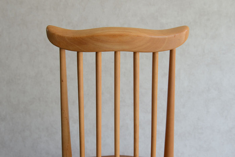 ERCOL アーコール ゴールドスミスチェア50