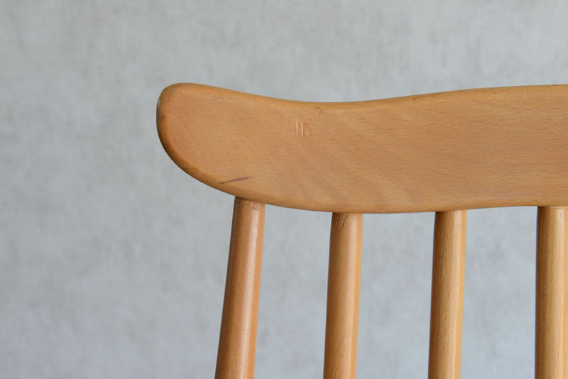 ERCOL アーコール ゴールドスミスチェア50