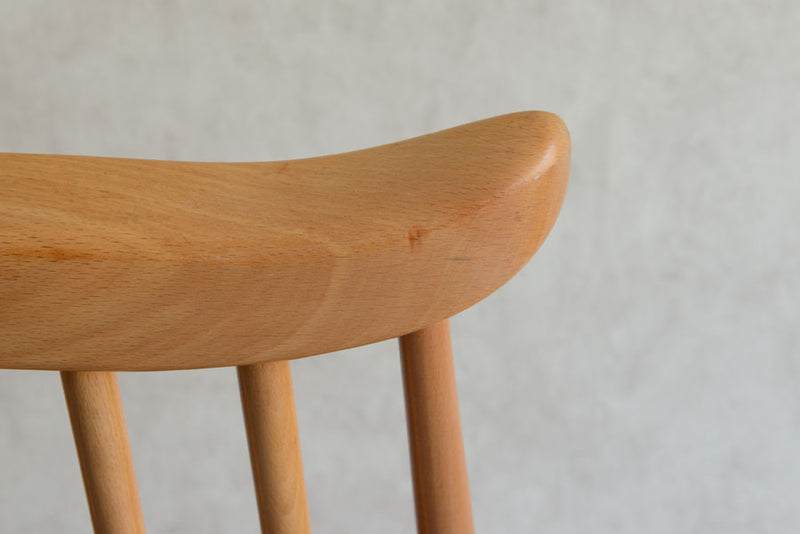 ERCOL アーコール ゴールドスミスチェア50