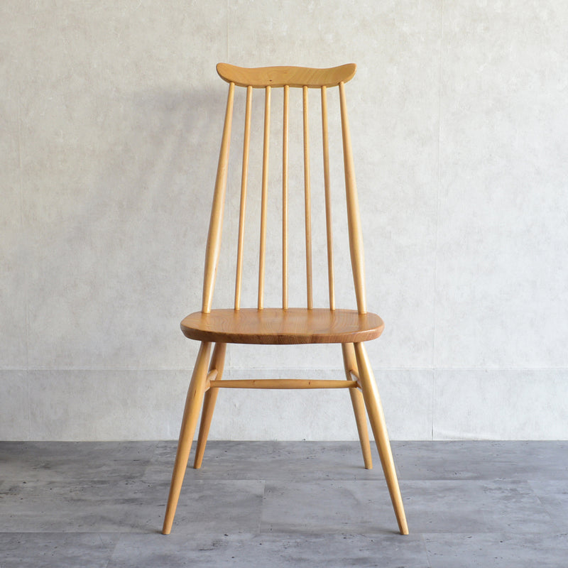 ERCOL アーコール ゴールドスミスチェア55