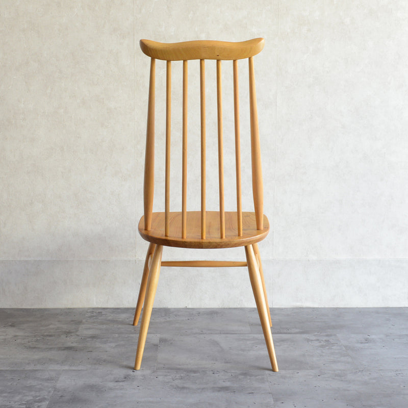 ERCOL アーコール ゴールドスミスチェア55