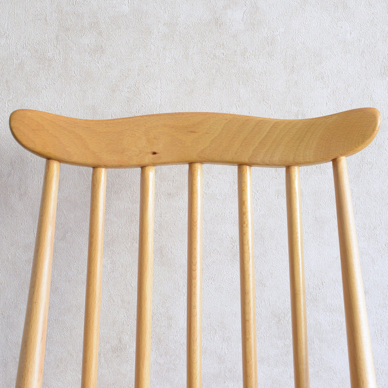 ERCOL アーコール ゴールドスミスチェア55