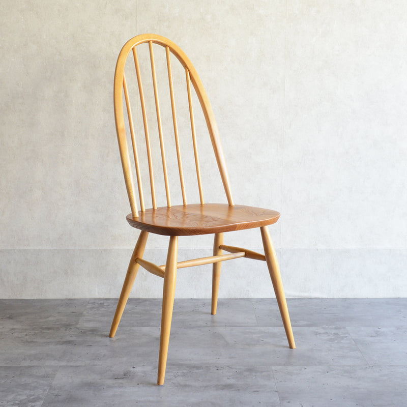 ERCOL アーコールクエーカーチェア71