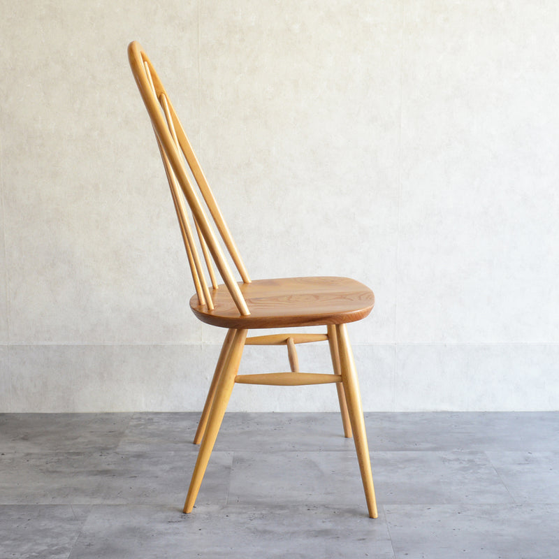 ERCOL アーコールクエーカーチェア71