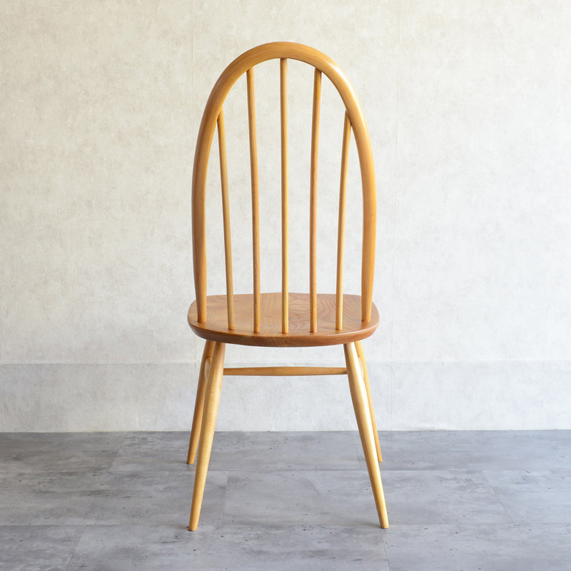 ERCOL アーコールクエーカーチェア71