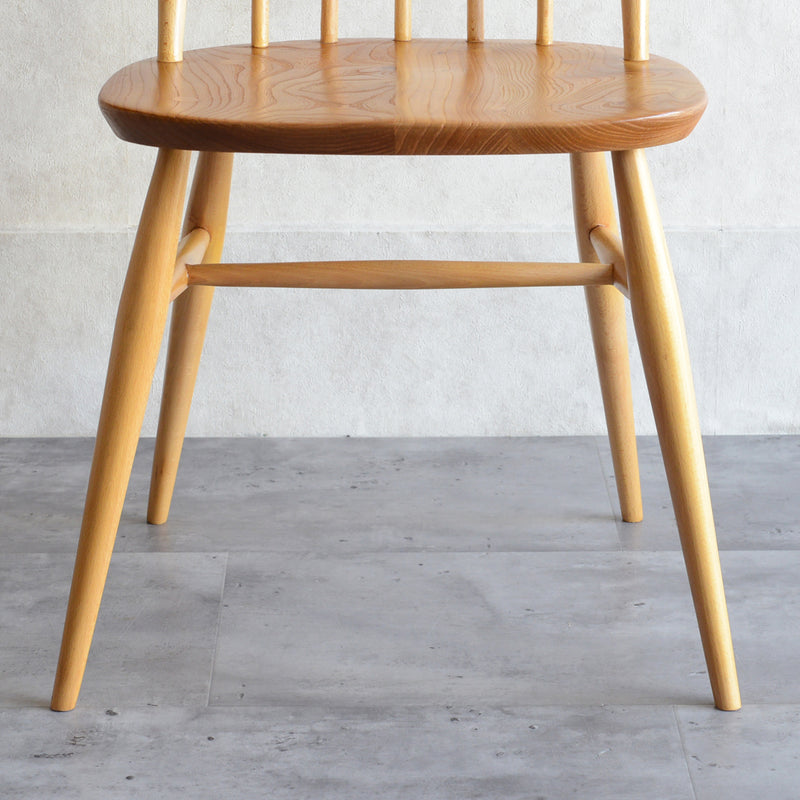 ERCOL アーコールクエーカーチェア71