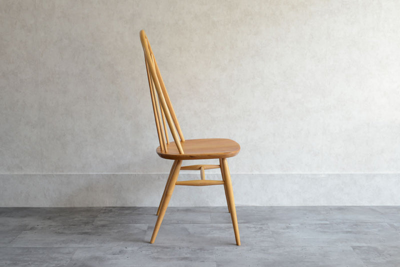 ERCOL アーコール クエーカーチェア55