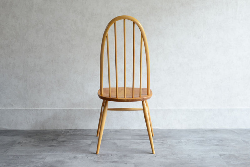 ERCOL アーコール クエーカーチェア55