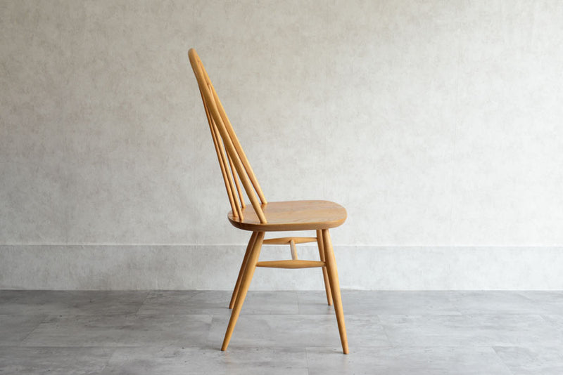 ERCOL アーコール クエーカーチェア56