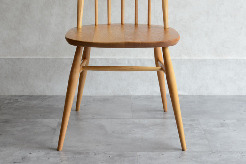 ERCOL アーコール クエーカーチェア56