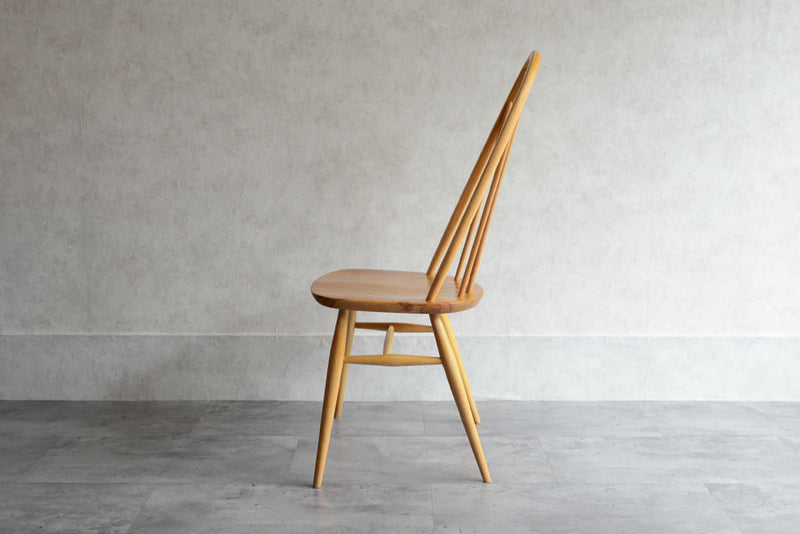 ERCOL アーコール クエーカーチェア59